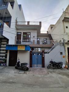Image of 846 Sq.ft 5 BHK Independent House for sale in Sector 3, Rohtak for Rs. 10000000