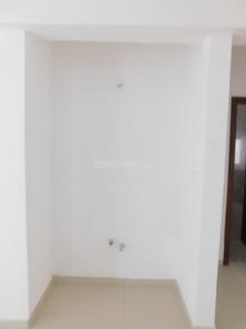 Hall Image of 1740 Sq.ft 3 BHK Apartment / Flat for sale in Anvita Ivana, Kollur Hyderabad for Rs. 14800000