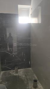 Image of 1310 Sq.ft 2 BHK Apartment / Flat for sale in Shamshabad, Hyderabad for Rs. 7500000