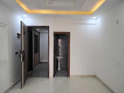 Living Room Image of 1050 Sq.ft 2 BHK Apartment / Flat for sale in Pearl Vista, Noida Extension Greater Noida for Rs. 5512000