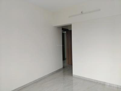 Bedroom Image of 1020 Sq.ft 2 BHK Apartment / Flat for sale in Mount Brisa Phase I, Yewalewadi Pune for Rs. 4650000