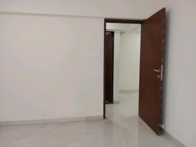 Bedroom Image of 868 Sq.ft 2 BHK Apartment / Flat for sale in Chirag Vijayi Jwala, Goregaon West Mumbai for Rs. 16600000