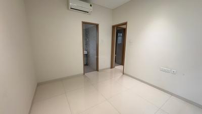Bedroom Image of 1086 Sq.ft 2 BHK Apartment / Flat for sale in Nivasa Enchante Phase 1 & 2, Lohegaon Pune for Rs. 7500000