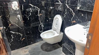 Image of 1440 Sq.ft 3 BHK Apartment / Flat for sale in Chhattarpur, New Delhi for Rs. 9200000