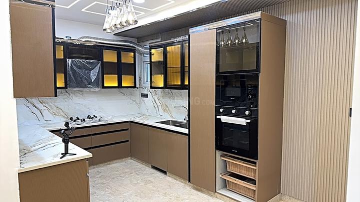 Gulati Lords Apartment Main Image 1