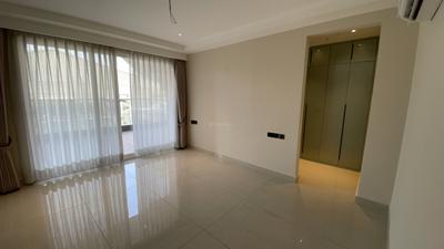 Bedroom Image of 2944 Sq.ft 4.5 BHK Apartment / Flat for sale in The Ananta Aspire, Nabha Zirakpur for Rs. 27500000
