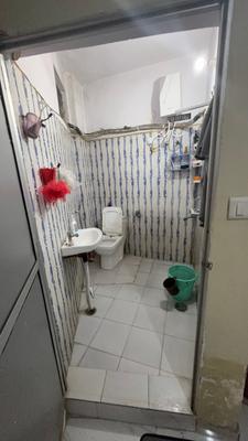 Image of 600 Sq.ft 2 BHK Apartment / Flat for sale in Naubasta, Kanpur for Rs. 3400000