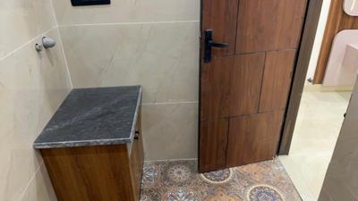 Image of 1350 Sq.ft 4 BHK Villa for sale in Radiala, Mohali for Rs. 12500000