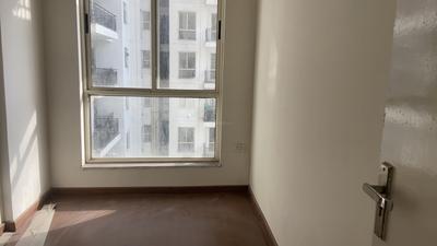 Bedroom Image of 1578 Sq.ft 2.5 BHK Apartment / Flat for sale in Imperia Esfera, Sector 37C Gurgaon for Rs. 12200000