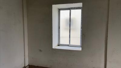 Bedroom Image of 1700 Sq.ft 3.5 BHK Villa for sale in India Greenland the Eco Village, Makrampur Kolkata for Rs. 6800000