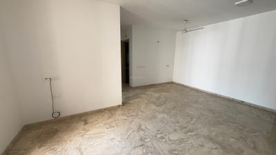 Living Room Image of 950 Sq.ft 2 BHK Apartment / Flat for rent in Hiranandani Estate Thane for Rs. 55000