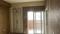 Grand ajnara heritage Bedroom One 1