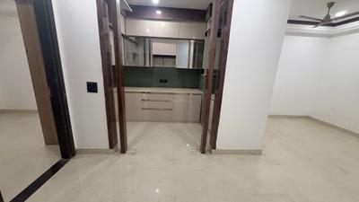 Kitchen Image of 2000 Sq.ft 4.5 BHK Apartment / Flat for sale in Sector 73 Noida for Rs. 8149000