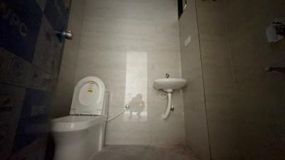 Image of 1750 Sq.ft 3 BHK Apartment / Flat for sale in A Square Maple Wood, Madhurawada, Visakhapatnam for Rs. 9650000
