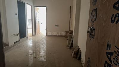 Living Room Image of 674 Sq.ft 2 BHK Apartment / Flat for sale in Tiljala Kolkata for Rs. 2426400