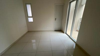 Bedroom Image of 850 Sq.ft 2 BHK Apartment / Flat for sale in Godrej Hill Retreat, Mahalunge Pune for Rs. 9399000