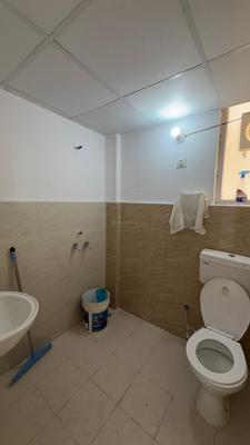 Image of 700 Sq.ft 3 BHK Apartment / Flat for rent in Landmark The Homes 81, Sector 81, Gurgaon for Rs. 29999