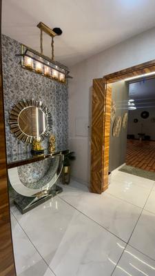 Image of 1305 Sq.ft 2 BHK Apartment / Flat for sale in Escon Primera Phase 1, PR7 Airport Road, Zirakpur for Rs. 12500000
