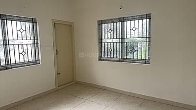 Bedroom Image of 1494 Sq.ft 3 BHK Apartment / Flat for sale in Tejaswini Nagar Bengaluru for Rs. 8900000