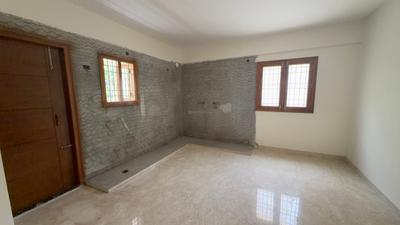 Kitchen Image of 2300 Sq.ft 3 BHK Apartment / Flat for sale in Uttarahalli Hobli Bengaluru for Rs. 19000000