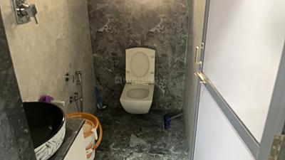 Image of 900 Sq.ft 3 BHK Duplex for sale in Saiyed Vasna, Vadodara for Rs. 10500000