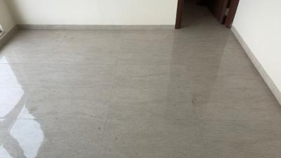 Bedroom Image of 1750 Sq.ft 3 BHK Apartment / Flat for sale in Sheth Auris Serenity, Malad West Mumbai for Rs. 54000000