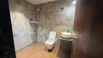 Image of 2155 Sq.ft 3 BHK Duplex for sale in Swagat City, Adalaj, Gandhinagar for Rs. 18300000