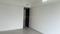 Sector 27, Nerul Bedroom One 2