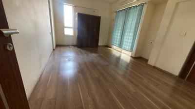 Gera Trinity Towers Bedroom One 2