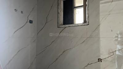 Image of 900 Sq.ft 3 BHK Builder Floor for sale in Khanpur, New Delhi for Rs. 7200000
