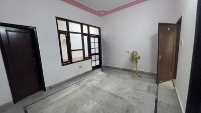 Bedroom Image of 1780 Sq.ft 2 BHK Independent House for rent in Green Field Colony Amritsar for Rs. 25000