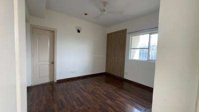 Bedroom Image of 1580 Sq.ft 3 BHK Apartment / Flat for sale in Paras Tierea, Sector 137 Noida for Rs. 13000000