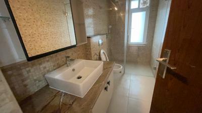Image of 2400 Sq.ft 3 BHK Apartment / Flat for rent in Phoenix One Bangalore West, Rajajinagar, Bengaluru for Rs. 170000
