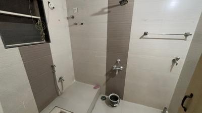 Image of 1090 Sq.ft 2 BHK Apartment / Flat for rent in Shantai Classic, Ravet, Pune for Rs. 24000
