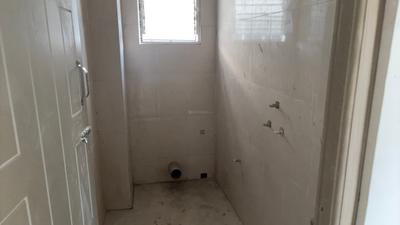 Image of 1539 Sq.ft 3 BHK Apartment / Flat for sale in Rajarhat, Kolkata for Rs. 6463800