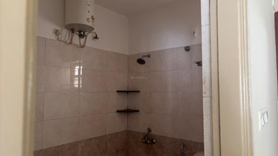 Image of 1600 Sq.ft 2 BHK Apartment / Flat for rent in Kengeri, Bengaluru for Rs. 25000