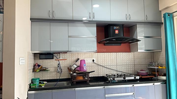 Rain bow Oaks Main Image 1