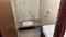 MPHID Dwarika Parisar Bathroom Three 3