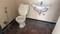 Siddeshwar Leisure Bathroom Two 3