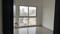 bluewaves by bluestone Bedroom Two 3