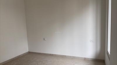 Bedroom Image of 1710 Sq.ft 3.5 BHK Apartment / Flat for sale in Smartworld Orchard, Sector 61 Gurgaon for Rs. 26500000