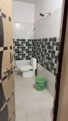Image of 1500 Sq.ft 2 BHK Builder Floor for rent in Raj Rishi Villas, Airport Road, Bhopal for Rs. 15000