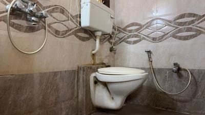 Image of 960 Sq.ft 2 BHK Apartment / Flat for sale in Agarwal Lifestyle, Virar West, Virar for Rs. 6499000