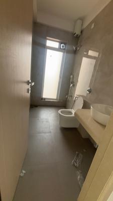 Image of 1050 Sq.ft 2 BHK Apartment / Flat for rent in Neelam Solstice, Ramabai Ambedkar Nagar, Mumbai for Rs. 70000