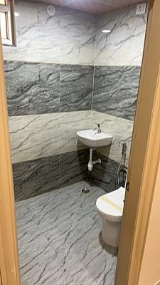 Image of 1335 Sq.ft 3 BHK Apartment / Flat for sale in Karolan Ka Barh, Jaipur for Rs. 7500000