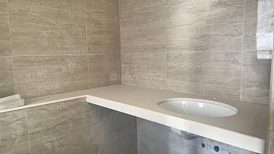 Image of 1131 Sq.ft 3 BHK Apartment / Flat for sale in Andheri West, Mumbai for Rs. 47000000