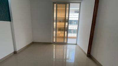 Bedroom Image of 980 Sq.ft 3 BHK Apartment / Flat for rent in ROF Amaltas, Sector 92 Gurgaon for Rs. 16000