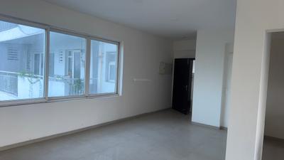 Living Room Image of 1197 Sq.ft 2 BHK Apartment / Flat for rent in CHD Avenue 71, Sector 72 Gurgaon for Rs. 37500