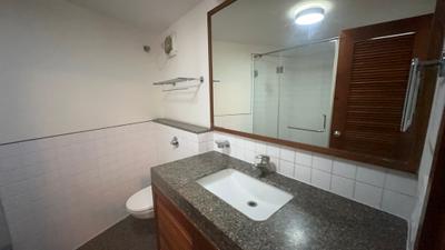 Image of 4500 Sq.ft 4.5 BHK Apartment / Flat for rent in Total Environment Windmills of Your Mind, Whitefield, Bengaluru for Rs. 340000