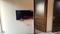 DLF Exclusive floors phase 5 Bedroom 1